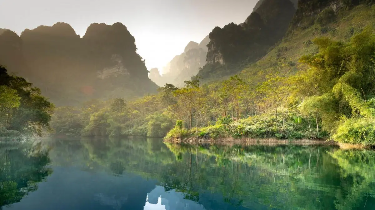 高精度无人化科技